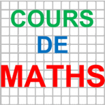 Relatifs : cours